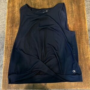GapFit Tank.